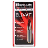 Hornady 25 Caliber .257 95 GR ELD-VT 100-Count photo 1