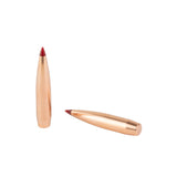 Hornady 25 Caliber .257 128-Grain ELD-X 100-Count photo 4