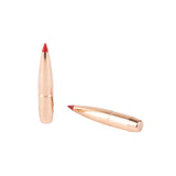 Hornady 25 Caliber .257 112-Grain CX 50-Count photo 4