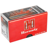 Hornady SST 6.5mm .264 123-Grain 100-Count photo 2