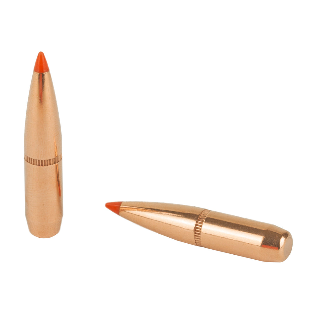 Hornady SST 6.5mm .264 140-Grain 100-Count