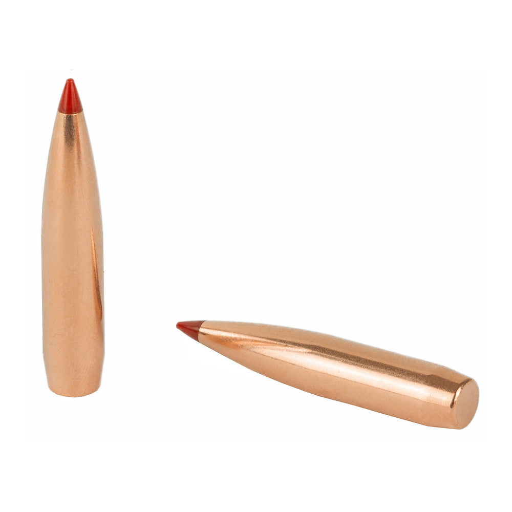 Hornady ELD-M 6.5mm .264 147-Grain 100-Count