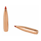 Hornady ELD-M 6.5mm .264 147-Grain 100-Count photo 4