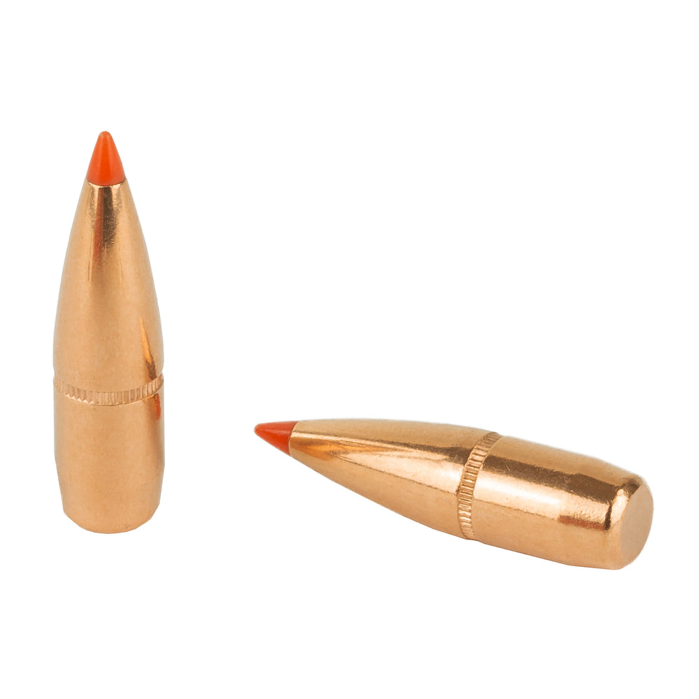 Hornady SST 30 Caliber .308 150-Grain 100-Count