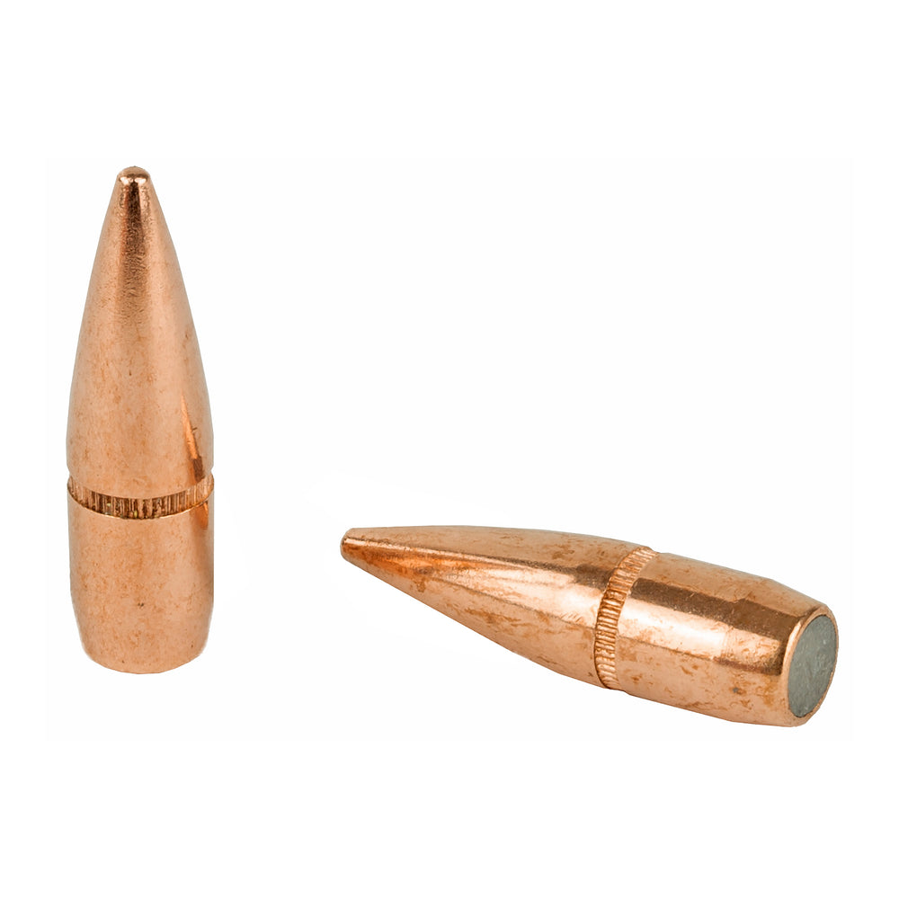 Hornady FMJ-Bluetooth 30 Caliber .308 150-Grain 100-Count