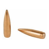 Hornady Match 30 Caliber .308 168-Grain 100-Count photo 4