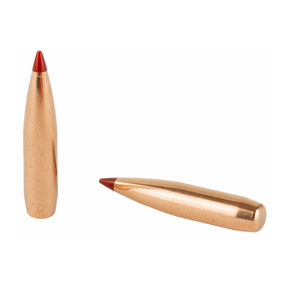 Hornady ELD-X 30 Caliber .308 212-Grain 100-Count