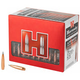 Hornady A-Tip 30 Caliber .308 230-Grain 100-Count photo 1