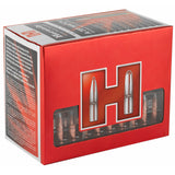 Hornady A-Tip 30 Caliber .308 230-Grain 100-Count photo 2