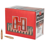 Hornady A-Tip 30 Caliber .308 250-Grain 100-Count photo 1