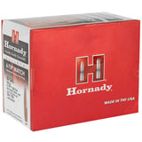 Hornady A-Tip 30 Caliber .308 250-Grain 100-Count photo 2