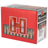Hornady A-Tip 30 Caliber .308 250-Grain 100-Count photo 3