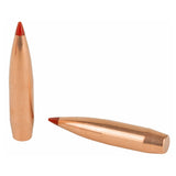 Hornady ELD-M 338 Caliber 285-Grain 50 photo 4