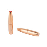 Hornady 338 Caliber .338 307-Grain Sub-X 50-Count photo 4