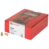Hornady Hap 9mm .355 115-Grain 500-Count photo 1