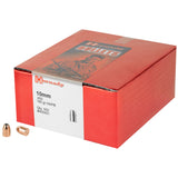 Hornady Hap 10mm .400 180-Grain 500-Count photo 1