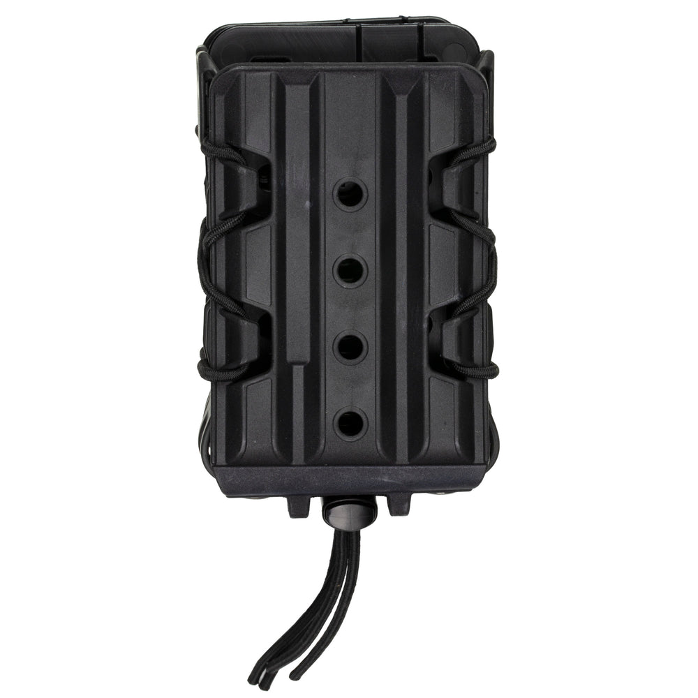 HSGI Polymer X2R Rifle Taco V2 Black