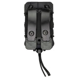 HSGI Polymer X2R Rifle Taco V2 Black photo 2