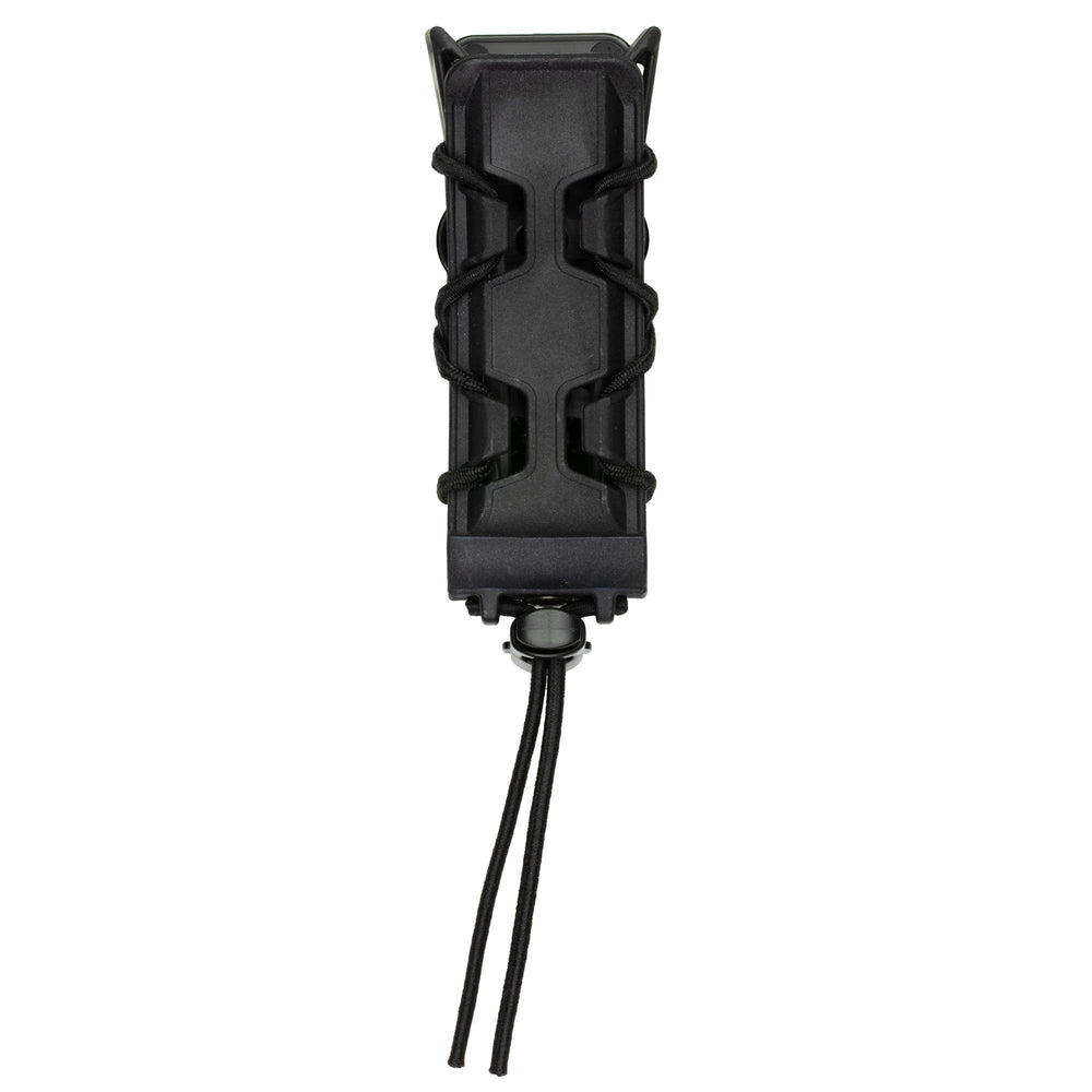 HSGI Polymer Pistol Taco V2 Black · HSG16PT01BK
