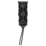 HSGI Polymer Pistol Taco V2 Black · HSG16PT01BK photo 1