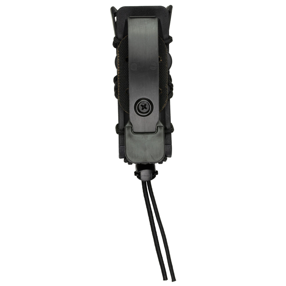 HSGI Polymer Pistol Taco V2 Black · HSG16PT01BK