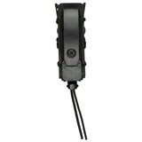 HSGI Polymer Pistol Taco V2 Black · HSG16PT01BK photo 2