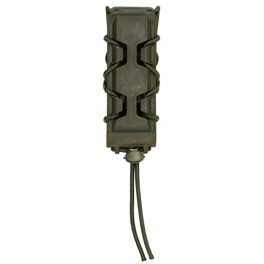 HSGI Polymer Pistol Taco V2 OD Green