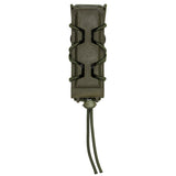HSGI Polymer Pistol Taco V2 OD Green photo 1