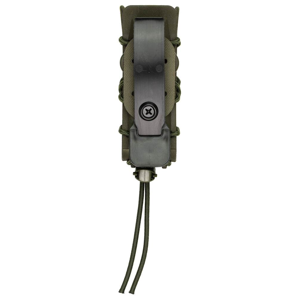 HSGI Polymer Pistol Taco V2 OD Green