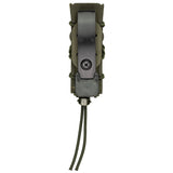 HSGI Polymer Pistol Taco V2 OD Green photo 2