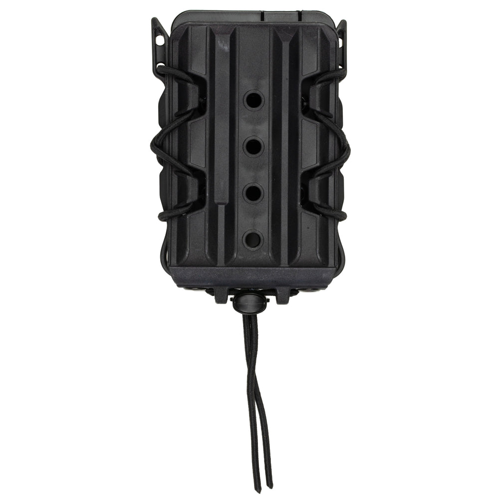 HSGI Polymer Rifle Taco V2 Black