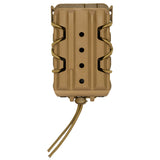 HSGI Polymer Rifle Taco V2 Coyote photo 1