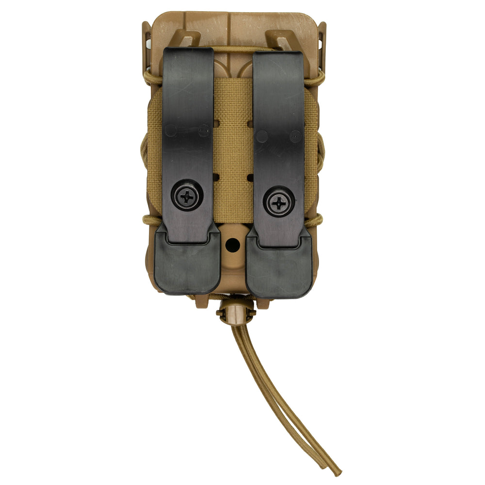 HSGI Polymer Rifle Taco V2 Coyote