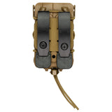 HSGI Polymer Rifle Taco V2 Coyote photo 2