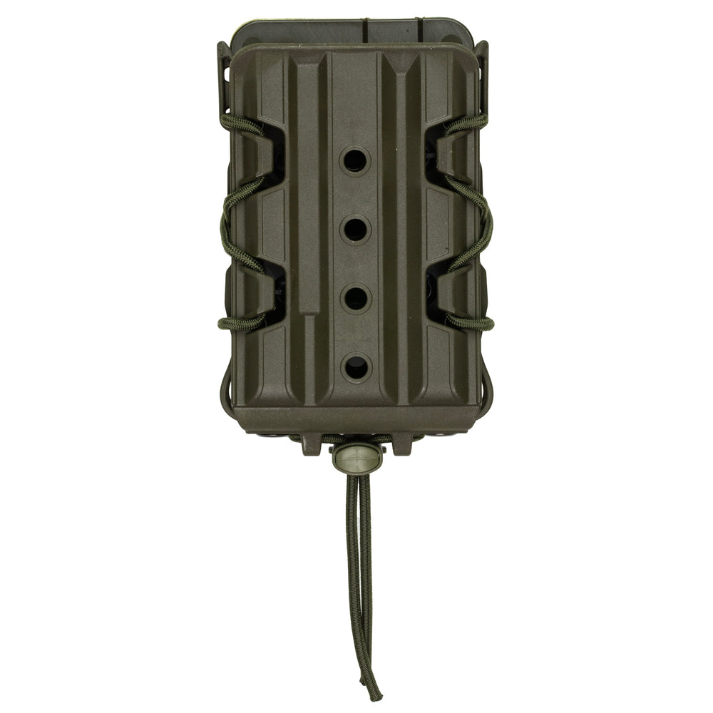 HSGI Polymer Rifle Taco V2 OD Green
