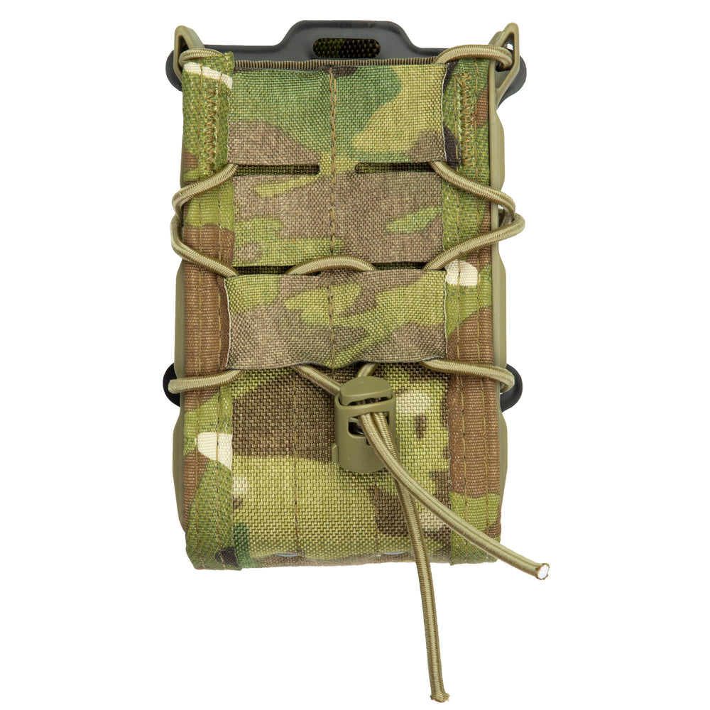HSGI X2R Taco Molle Multicam