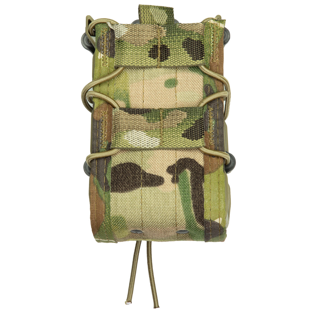HSGI X2R Taco Molle Multicam