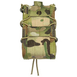 HSGI X2R Taco Molle Multicam photo 2