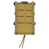HSGI X2RP Taco Molle Coyote photo 2