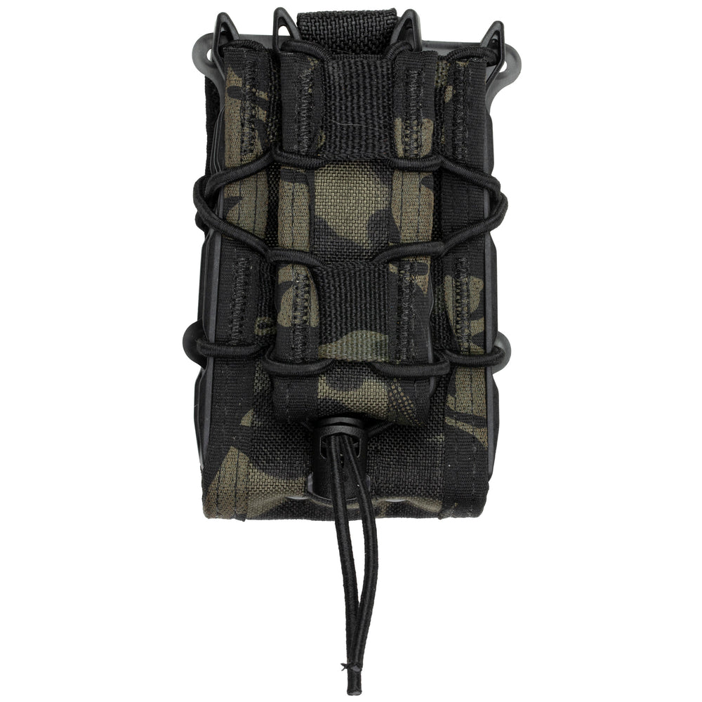 HSGI X2RP Taco Molle Multicam Black
