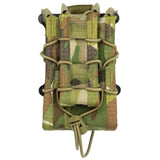 HSGI X2RP Taco Molle Multicam photo 1