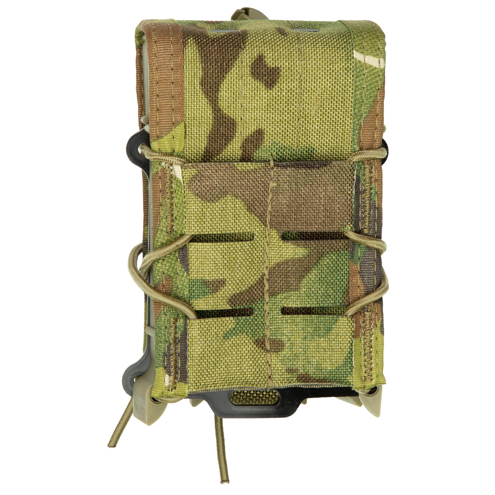HSGI X2RP Taco Molle Multicam