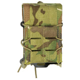HSGI X2RP Taco Molle Multicam photo 2