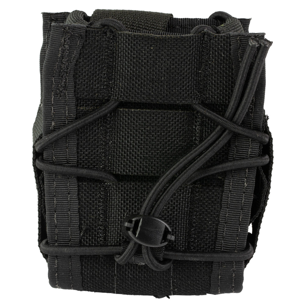 HSGI Handcuff Taco Black