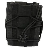 HSGI Handcuff Taco Black photo 2