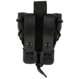 HSGI Kydex Handcuff Taco Black photo 2