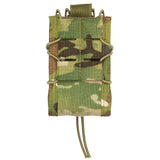 HSGI Double Decker Molle Multicam photo 2