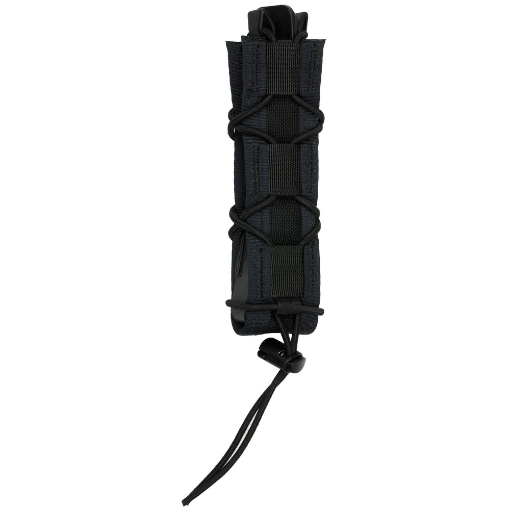 HSGI Extended Pistol Molle Black