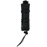 HSGI Extended Pistol Molle Black photo 1