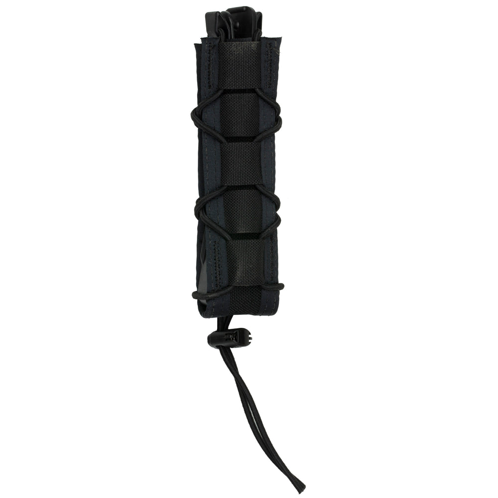 HSGI Extended Pistol Molle Black